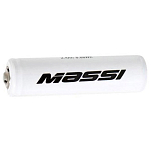 MASSI 49084 Замена батареи Eax Белая  White