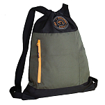 Benisport 508 Мешок Рюкзак  Khaki  Охота