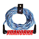Фал буксировочный AIRHEAD (упаковка из 24 шт.) AHSR-5_pkg_24