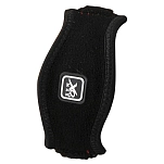 Wellhome kf048 Поддержка руки Xq Max Black 10x10x10