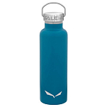 Salewa 00-0000000519-8170-UNI Valsura Insulated 650ml Голубой  Maui Blue