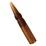 Carp expert 79040-701 анти-спутывающие рукава Green
