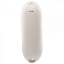 Крыло / белый / Размер крыла: NFD-3