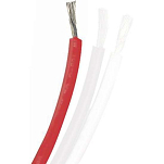 Ancor 184803 Primary Wire 5.5 m Красный  Red 2.08 mm2 