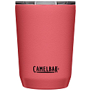 Купить Camelbak CAOHY090019R198 WILD STRAWBERRY Tumbler SST Vacuum Insulated Термо 350ml  Wild Strawberry 7ft.ru в интернет магазине Семь Футов