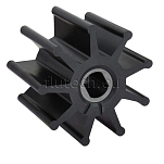 Jabsco 8984-0005B Impeller 370 TP NEF 2FL
