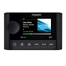 Купить Fusion 010-01983-00 Apollo SRX-400 Игрок Черный  Black 7ft.ru в интернет магазине Семь Футов