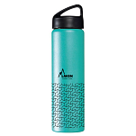 Laken DYTA7MA Classic Dynamics Mare Термобутылка из нержавеющей стали 750ml Серый Blue