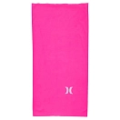 Купить Hurley hifw0003-616-1size Шарф-хомут Boxed Solid Team Red / Black 15x10x5 7ft.ru в интернет магазине Семь Футов