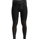 Купить Odlo 198032-15000-xl Термоштаны Fundamentals Performance Warm Black 20x15x5 7ft.ru в интернет магазине Семь Футов