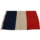 Купить Goldenship GS73406 Флаг Франции Многоцветный 20 x 30 cm  7ft.ru в интернет магазине Семь Футов