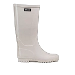 Aigle s056c-39 дождевые сапоги Eliosa Sand / Beige 40x35x15 EU 39