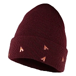 Buff ® 129629.632.10.00 Шапка Otty Tipi Maroon 20x20x3