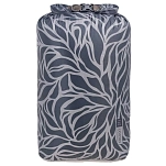 Cocoon DBHL-21L-01 сухой мешок Hyperlight 21L  Grey Leaves