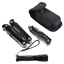 Купить Spokey 929233 Bold Bk Мульти Инструмент Черный Black 7ft.ru в интернет магазине Семь Футов