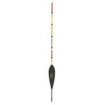Joker 60820008 Elite 2003 плавать  Multicolour 8 g