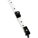 Купить Barton marine 180933 Концевая крышка шкива  Black 19 mm 7ft.ru в интернет магазине Семь Футов
