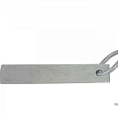 Архипелаг Якорь / прямой