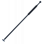 Viadana 7878888 Телескопический удлинитель руля Black 70-121 cm
