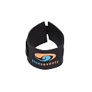 Купить Blue seventy ACTCS-10-BLK-0000 Группа микросхем синхронизации Multicolour 7ft.ru в интернет магазине Семь Футов