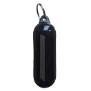 Купить Talamex 94310351 Брелок Drop Black 15x10x5 7ft.ru в интернет магазине Семь Футов