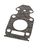 Прокладка под основание помпы Yamaha 9.9-15/F9.9-15, Recmar 63V45315A0_RM