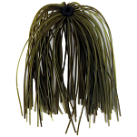 Scratch tackle SRAJUGP Umbrella Юбки 2 единицы Многоцветный Green Pumpkin