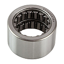 Подшипник коленвала верхний Yamaha 115-225, Recmar 93311940U3_RM