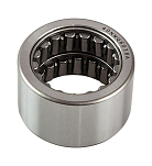 Подшипник коленвала верхний Yamaha 115-225, Recmar 93311940U3_RM