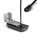Купить Humminbird ns-587-ns Преобразователь XM 9 20 MSI Popa Mega Black / SIlver 6x25x17 7ft.ru в интернет магазине Семь Футов