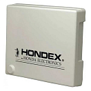 Купить Hondex NRR-3054 Sounder 10.4´ Крышка  Black 7ft.ru в интернет магазине Семь Футов