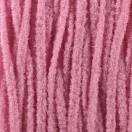 Купить Textreme PSC1-101-UNIT Гусеница Squirty 2 m  Pink 1 mm 7ft.ru в интернет магазине Семь Футов