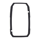 Купить Garmin 010-12440-00 Striker 4/4Dv Скрытый монтаж Черный Black 7ft.ru в интернет магазине Семь Футов