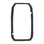 Garmin 010-12440-00 Striker 4/4Dv Скрытый монтаж Черный Black