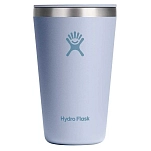 Hydro flask T16CPC484 термокружка All Around 450ml  Surf
