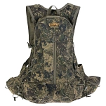 Hart hunting XHLGP18P Рюкзак XT Gamepack 18L  Pixel Forest  Охота