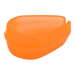 Carp expert 58050999 Method Форма подачи Оранжевый Orange