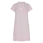 Sea ranch 25-6-045-3111-xs Платье Vita Pale Pink 30x10x10