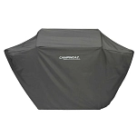 Campingaz 2182131 Чехол для барбекю Premium XL  Multicolor 159 x 65 x 118 cm