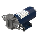 Marco pm145 масляный насос UP14 0.26kW 24V Blue 25x15x15 220 x 117 x 120 mm