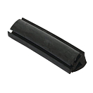 Купить Уплотнитель для окон Finn Profiles 20704EPDM60 2-3 мм 25 м из черной ETP-резины 7ft.ru в интернет магазине Семь Футов