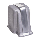 LOFRANS 465A Крышка двигателя для FALKON и TIGRES