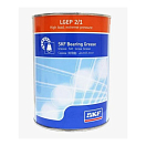 Купить Смазка SKF LGEP 2 1кг антизадирная для механизмов общего назначения 7ft.ru в интернет магазине Семь Футов
