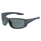 Купить O´neill 966104-30-1130 поляризованные солнцезащитные очки Ons 9017 2.0 108P Grey / Gun Hydrofreak/CAT3 7ft.ru в интернет магазине Семь Футов