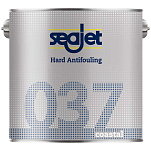 Seajet 690CR69410.75LBV 750ml 037 Прибрежный Противообрастающее покрытие Light Blue