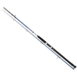 Mitchell 1486192 Riptide R Boat Нижняя Транспортировочная Штанга Голубой Blue 1.80 m 