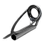Fuji 117149 кончик удилища T2-MNST 6-2.6 Black 60x8x8