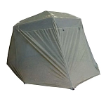 Fox international cum361 Москитная сетка для палатки Khaky 45x45x5 152 cm