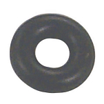 Sierra 47-7100 326956 55-165 Уплотнительное кольцо