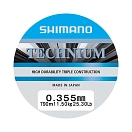 Купить Shimano fishing tecqp35a Монофиламент Technium A 790 m Grey 15x12x10 0.355 mm 7ft.ru в интернет магазине Семь Футов